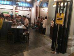 -松發肉骨茶(先得坊店)
