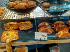 -巴黎贝甜(印象城店)