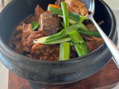 -阳澄湖费尔蒙酒店颐丰阁中餐厅(马鞍山西路店)