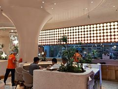 -小董哥烤串·爆汁大油边(故宫店)