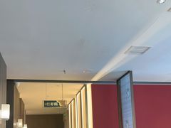 -鸽子侯·家宴·平价海鲜(绿地店)