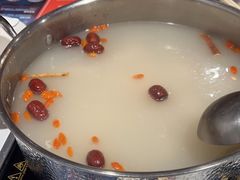 -蚝大仙横琴生蚝火锅(中央汇店)