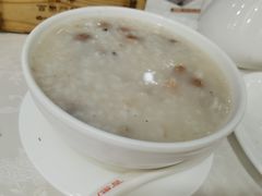 -百乐门喜宴(海珠广场华厦店)