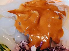 -百饺园(平山道店)