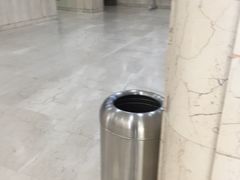 -天津市口腔医院(和平本部)
