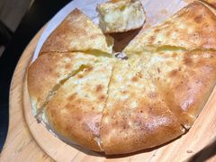 -田园北魏家宴·大同菜(御东店)
