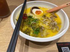 -味千拉面(广州金沙永旺梦乐城店)