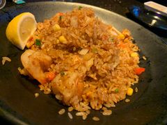 -纯K(西湖店)