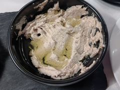 -火车头法国西餐厅