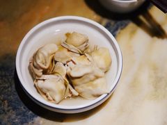 -慧娟面馆·餐厅(望江路店)