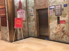 -东江海鲜酒家(艺都分店)