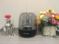 -NokNok Coffee(宽窄巷子店)