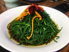 -胖老汉(北京路店)