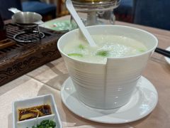 -聚福宝合苑食府(南头镇店)
