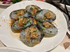 -虾饺妹·酒家(海珠广场店)