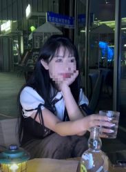 -潮品 Hair无痕羽毛接发潮店