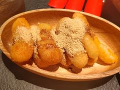 -晓宇重庆火锅(西安荟聚店)