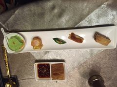 -厉家菜(金宝街店)