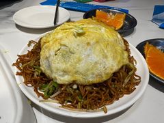 -勇利赵家烤肉坊(纬二街店)