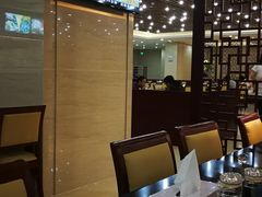 -中国银行江苏省分行培训中心