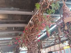 -有喜胶东小馆(太申祥和店)