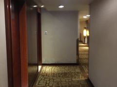 -扬子岛酒店(重庆洪崖洞解放碑店)