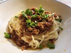 -点兵点将·四川传统小吃集(勐海路店)