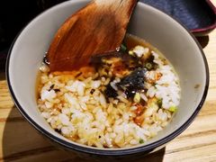 -昇鳗鱼家(浦东店)