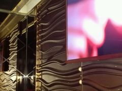 -好乐迪KTV(金钻店)