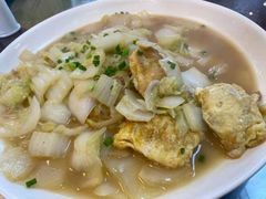 -小六农家乐(崇明西沙湿地店)
