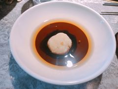 -麻路成都火锅(柏威年店)