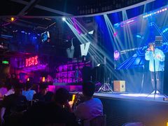 -vimi便利店酒吧