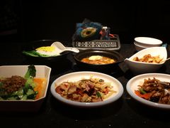 -纯K(西湖店)