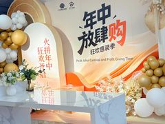 -宅天下装饰·匠心筑家(春熙店)