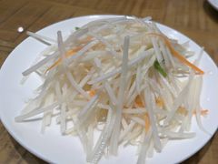 -泉畔人家·老济南经典鲁菜(大明湖店)