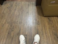 -瑞慈体检上海徐汇机构