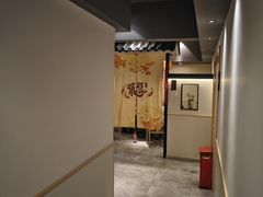 -盛宏鑫·四川鲜鱼馆(一元路店)