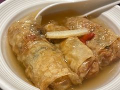 -粤匠·澳门点心粤菜海鲜(澳门半岛店)