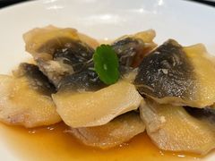 -沈灶河豚宴·河豚融合餐厅(汉中路店)