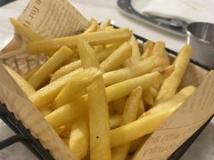 -艾米茉亲子餐厅(万象城店)