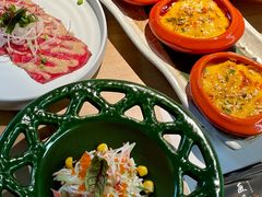 -匠和风精致料理(春熙路群光广场店)