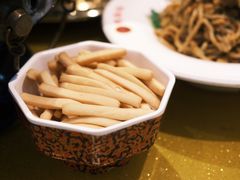 -德乐海蒙餐