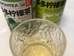 -全家便利店(孩儿巷店)