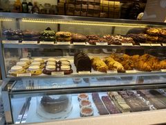 -CHOCMONS巧克怪兽(屏风街店)
