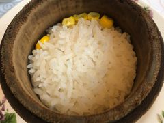 -浙江西子宾馆·牡丹厅