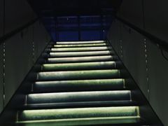-Aqua