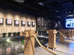 -轻武堂传统射箭·功夫茶·射击体验馆(仁和新城店)