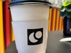 -LUNEURS月乐诗·法式冰淇淋(北外滩来福士广场店)