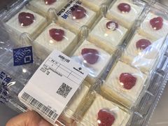-山姆会员商店(亦庄创意生活广场店)