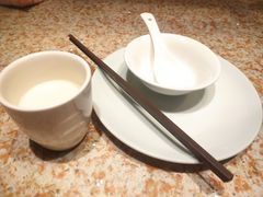-红樱桃·欢乐餐厅(太原里店)